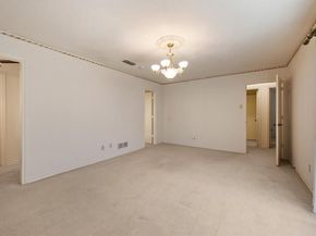 3609  Knob Hill Drive , Plano Texas 75023