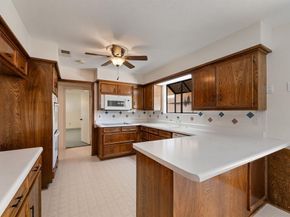 3609  Knob Hill Drive , Plano Texas 75023