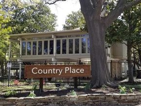 3609  Knob Hill Drive , Plano Texas 75023