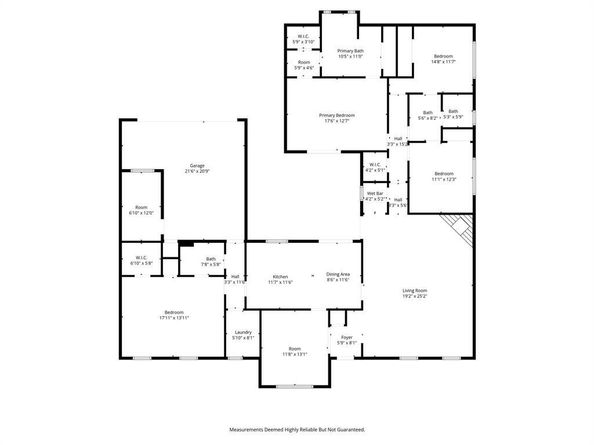 3609  Knob Hill Drive , Plano Texas 75023