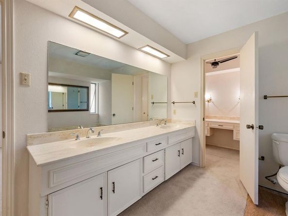 3609  Knob Hill Drive , Plano Texas 75023