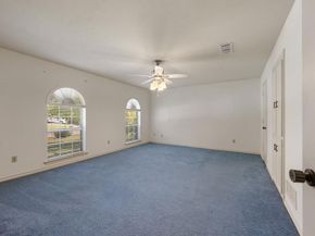 3609  Knob Hill Drive , Plano Texas 75023