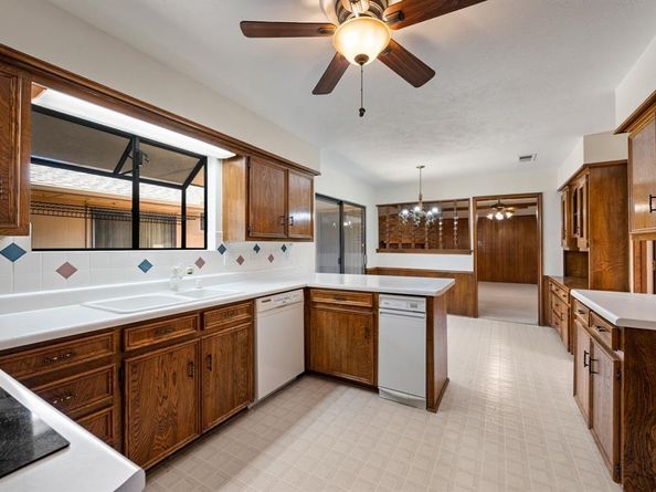 3609  Knob Hill Drive , Plano Texas 75023