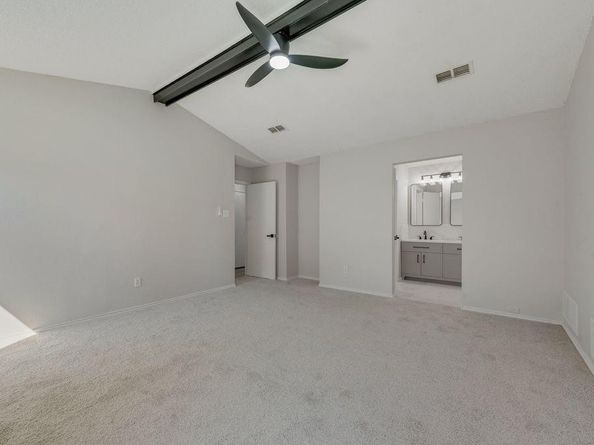 3510  Jonquil Lane , Rowlett Texas 75089