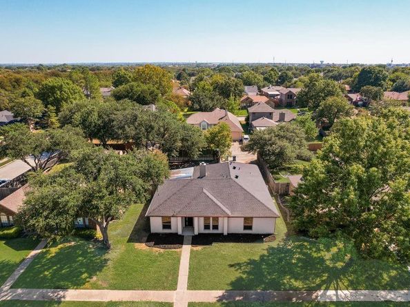 3510  Jonquil Lane , Rowlett Texas 75089