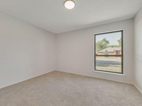 3510  Jonquil Lane , Rowlett Texas 75089