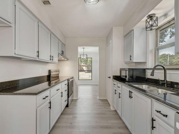 3510  Jonquil Lane , Rowlett Texas 75089