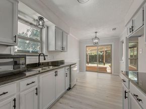 3510  Jonquil Lane , Rowlett Texas 75089