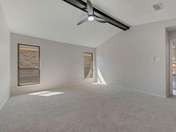 3510  Jonquil Lane , Rowlett Texas 75089