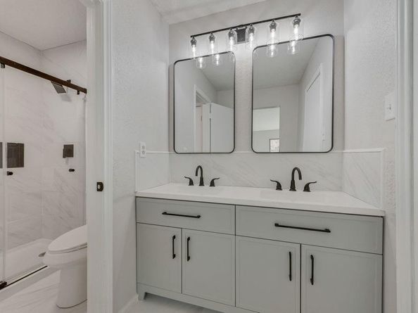 3510  Jonquil Lane , Rowlett Texas 75089