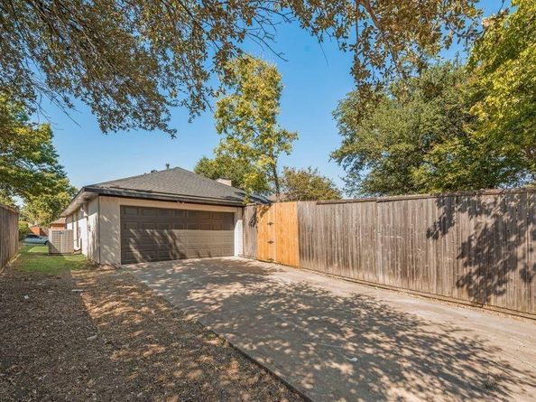 3510  Jonquil Lane , Rowlett Texas 75089