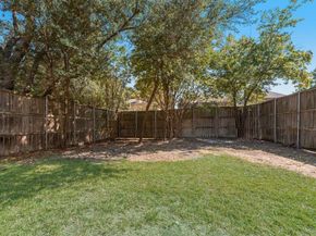 3510  Jonquil Lane , Rowlett Texas 75089