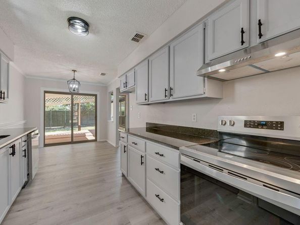 3510  Jonquil Lane , Rowlett Texas 75089