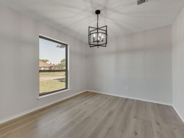 3510  Jonquil Lane , Rowlett Texas 75089