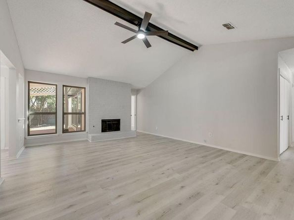 3510  Jonquil Lane , Rowlett Texas 75089