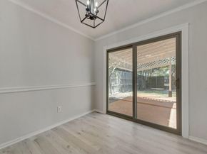 3510  Jonquil Lane , Rowlett Texas 75089