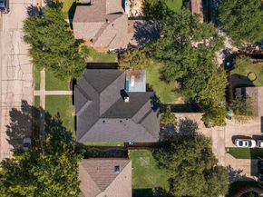 3510  Jonquil Lane , Rowlett Texas 75089