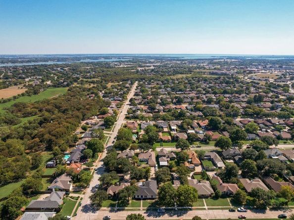 3510  Jonquil Lane , Rowlett Texas 75089