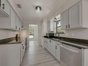 3510  Jonquil Lane , Rowlett Texas 75089