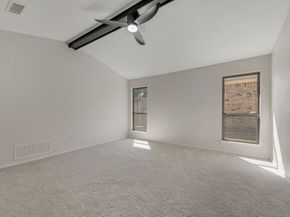 3510  Jonquil Lane , Rowlett Texas 75089