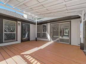 3510  Jonquil Lane , Rowlett Texas 75089
