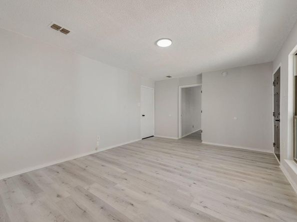 3510  Jonquil Lane , Rowlett Texas 75089