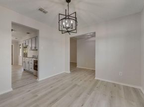 3510  Jonquil Lane , Rowlett Texas 75089