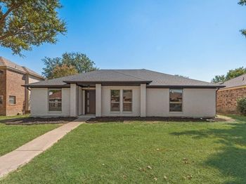 3510  Jonquil Lane 