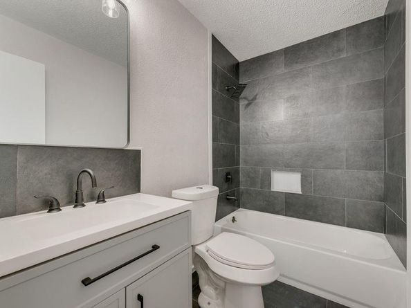 3510  Jonquil Lane , Rowlett Texas 75089