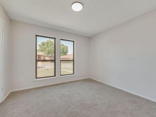 3510  Jonquil Lane , Rowlett Texas 75089