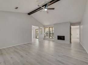 3510  Jonquil Lane , Rowlett Texas 75089