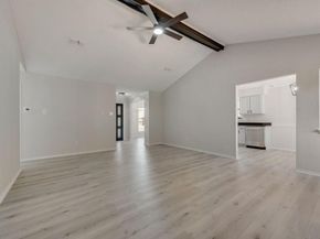 3510  Jonquil Lane , Rowlett Texas 75089