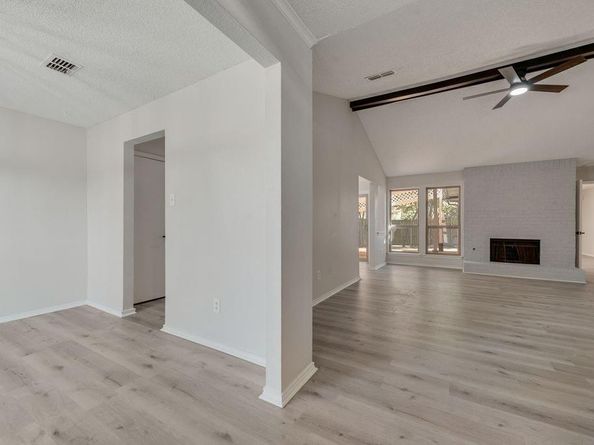 3510  Jonquil Lane , Rowlett Texas 75089