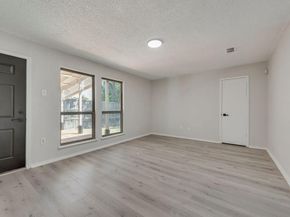 3510  Jonquil Lane , Rowlett Texas 75089