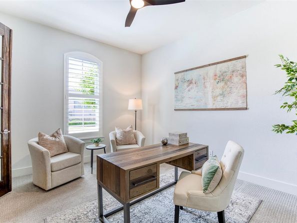 2313  Hyer Place , McKinney Texas 75072
