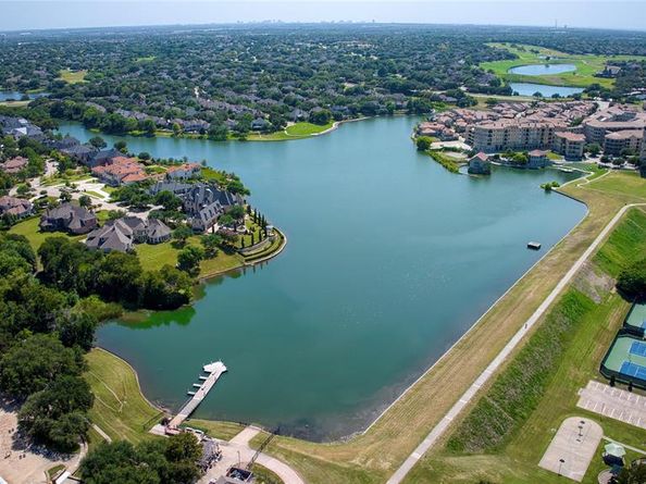 2313  Hyer Place , McKinney Texas 75072