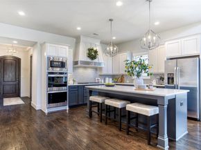 2313  Hyer Place , McKinney Texas 75072