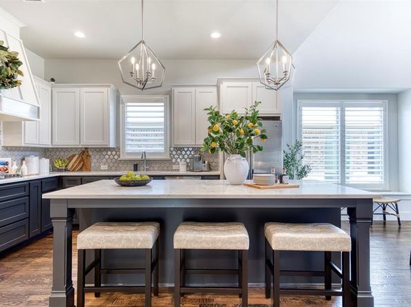 2313  Hyer Place , McKinney Texas 75072