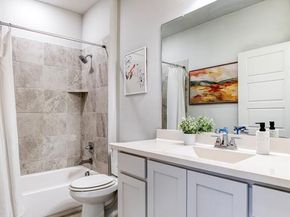 2313  Hyer Place , McKinney Texas 75072