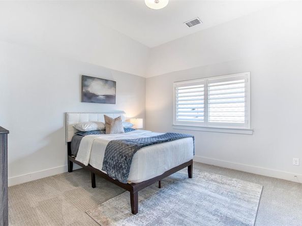 2313  Hyer Place , McKinney Texas 75072