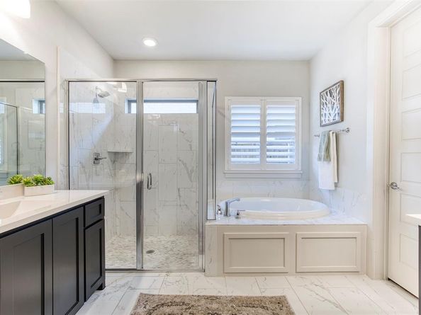 2313  Hyer Place , McKinney Texas 75072
