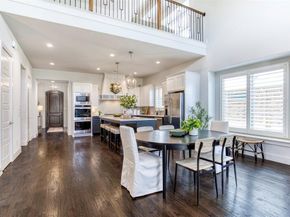 2313  Hyer Place , McKinney Texas 75072