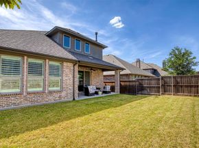2313  Hyer Place , McKinney Texas 75072