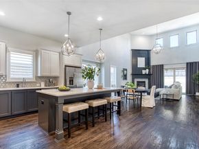 2313  Hyer Place , McKinney Texas 75072
