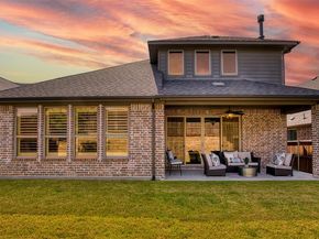 2313  Hyer Place , McKinney Texas 75072