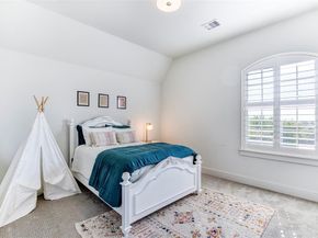 2313  Hyer Place , McKinney Texas 75072