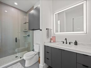 5839  Richmond Avenue , Dallas Texas 75206