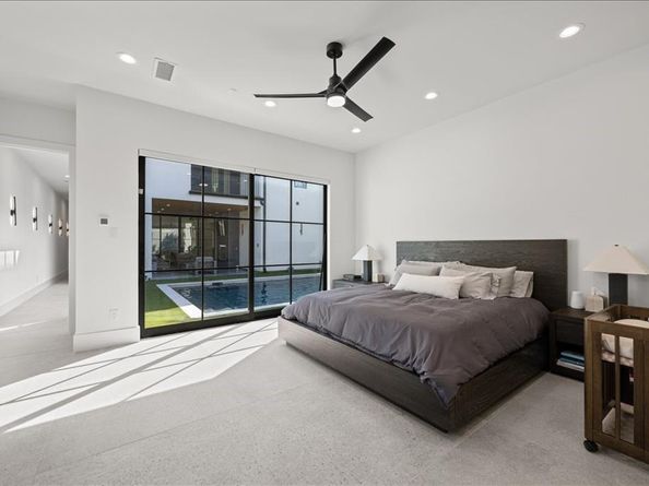 5839  Richmond Avenue , Dallas Texas 75206
