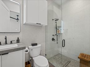5839  Richmond Avenue , Dallas Texas 75206