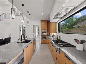 5839  Richmond Avenue , Dallas Texas 75206